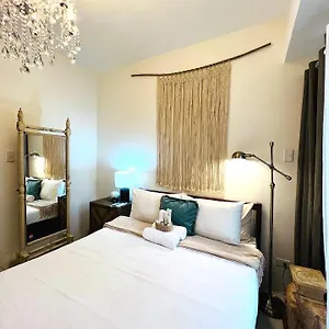 Boutique - Inspiria Abreeza Philippines
