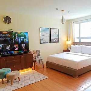 Pacificsuites Ph Philippines