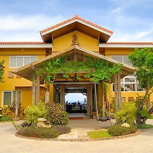 Amarela Philippines