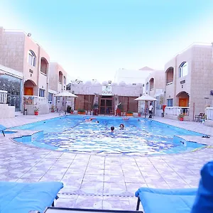 Verona United Arab Emirates