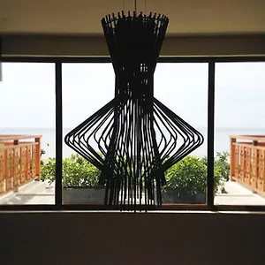Astoria Bohol Philippines
