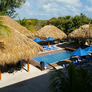 Anegada Club British Virgin Islands